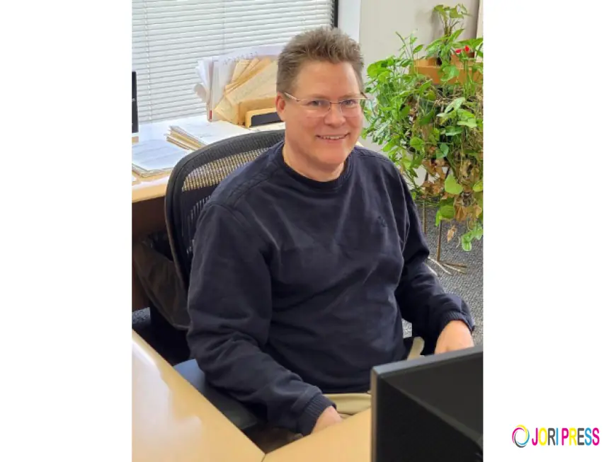 Systems Integrator for AI, Nor-Tech, Explains Benefits of On-Prem HPC over Cloud