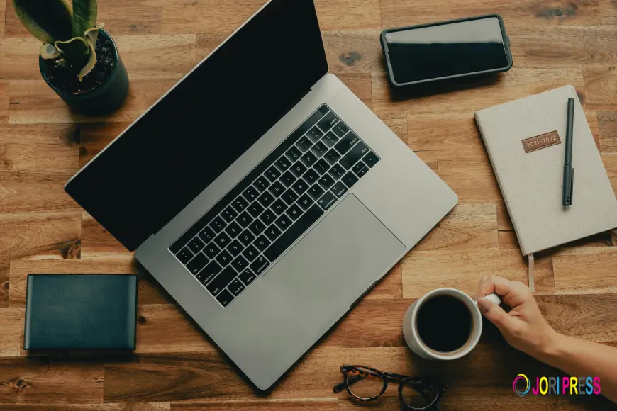 Boost Your Online Presence with a Leading SEO Agency in Kamla Nagar