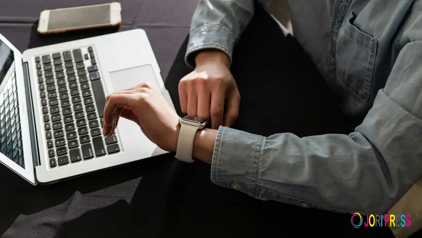 Leading IT Company in Model Town: CodixComp's Digital Transformation Services