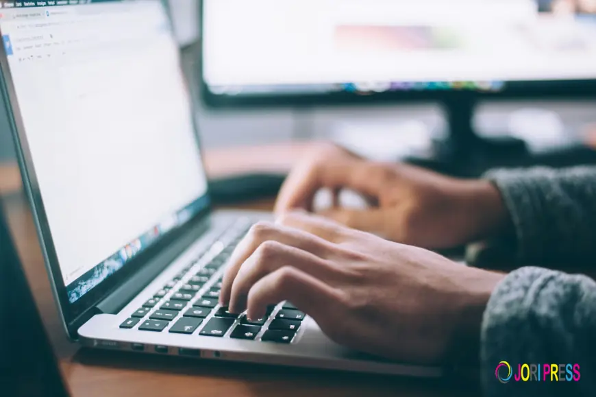 Boost Your Online Presence with the Leading SEO Agency Kamla Nagar