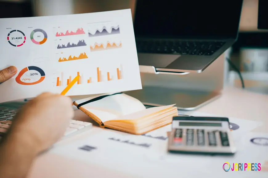CodixComp: A Leading IT Company in Model Town, Delhi