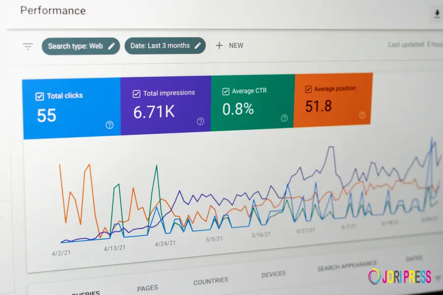 Boost Your Online Visibility with the Best SEO Agency in Patparganj Delhi