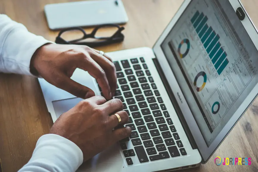 Boost Your Online Presence with the Leading SEO Agency in Patparganj, Delhi