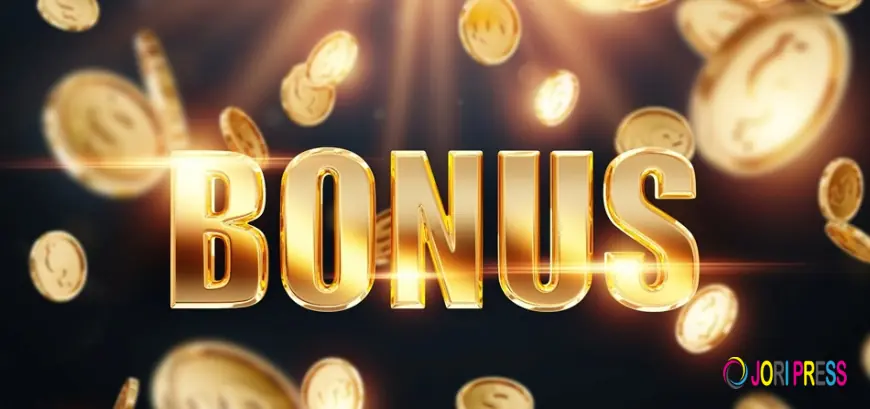 Beste Casino Zonder CRUKS: Ontdek Vrijheid in Online Gokken