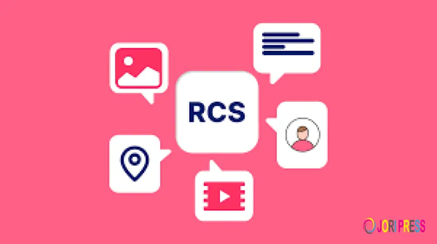 How to Implement RCS Business Messaging Effectively