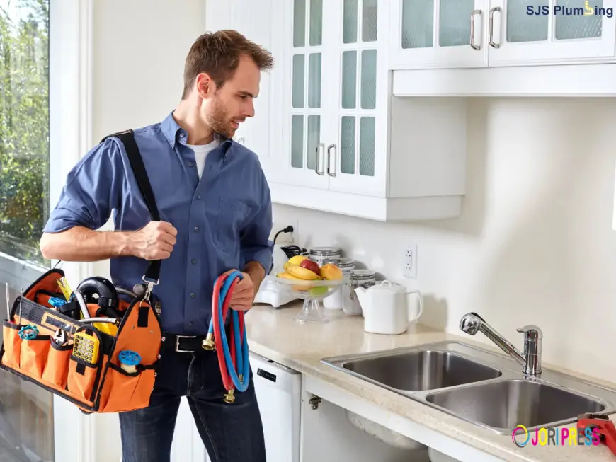 How Important Is Regular Drain Cleaning For a Healthy Plumbing System?