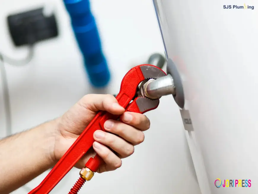 How Important Is Regular Drain Cleaning For a Healthy Plumbing System?