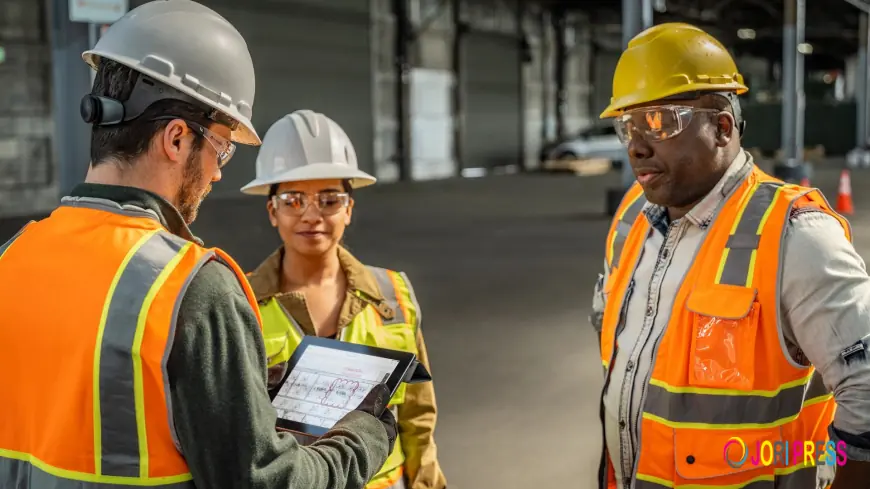 Is a General Contractor Worth It?