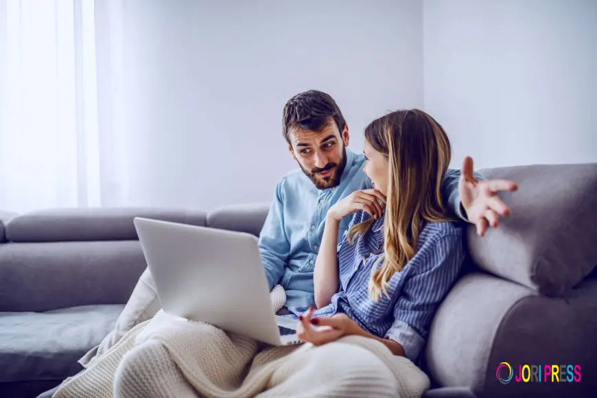 Building Meaningful Connections through Professional Counseling
