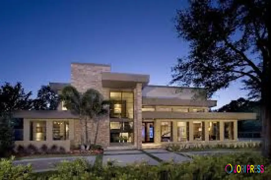 Smooth Home Building Experience with Hann Builders in Houston