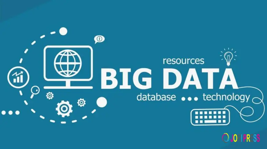 Tendencias, crecimiento y pronóstico del mercado de Big Data como servicio (BDaaS) en México (2025-2033)