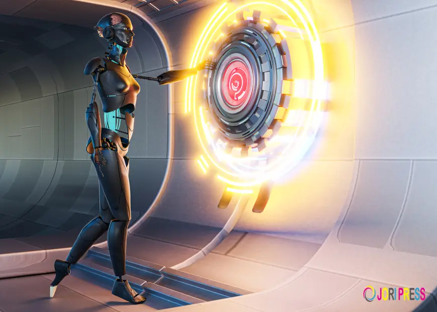 Gemini 2025: The AI Revolution Shaping the Digital Future