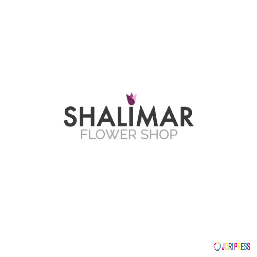 Shalimar Flower Shop