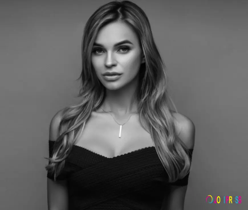 Enhancing Natural Beauty: Customized Breast and Neck Procedures