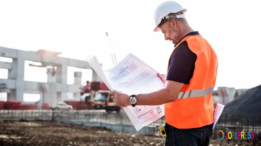 End-to-End BIM, MEP, and Sustainable Engineering Services for UAE Projects