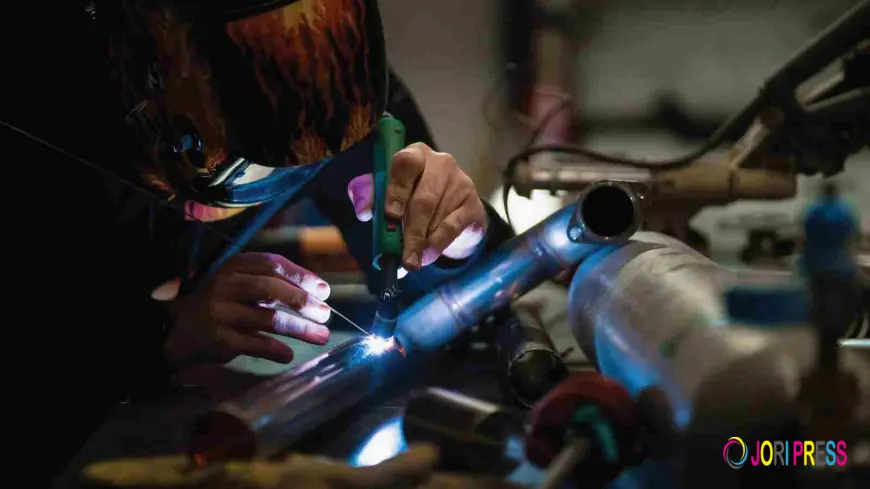 Why Durable Metal Parts Are Trusted for Critical Missions