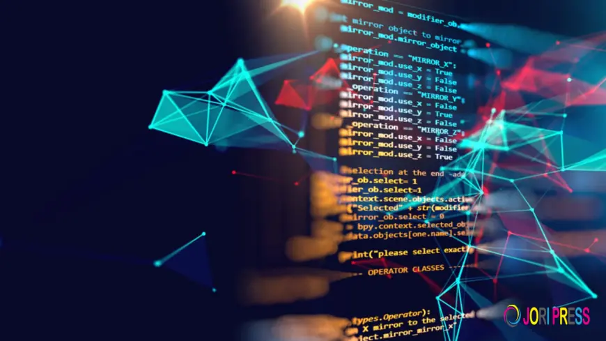Japan’s Tech Growth Strategy: Outsourcing Software Development