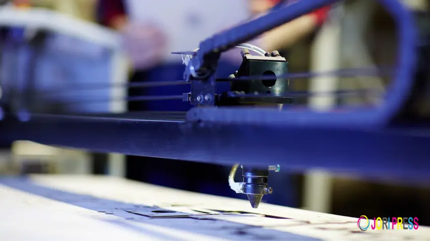 3D Printing Brims, Skirts, and Rafts: How to Use Them?