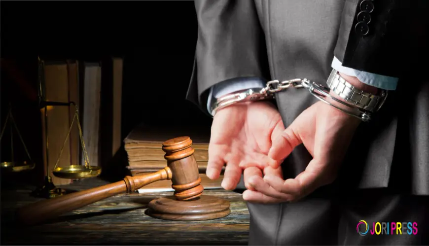 Protecting Rights with Dhindsa Law – Reliable Criminal Defence Lawyer in Brampton