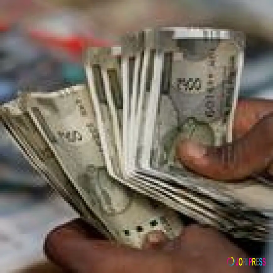 Unlock Financial Success: Learn Stock Trading