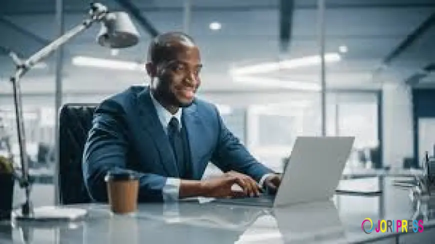 My Career, My Rules: How I Secured Regular Promotions and Salary Hikes