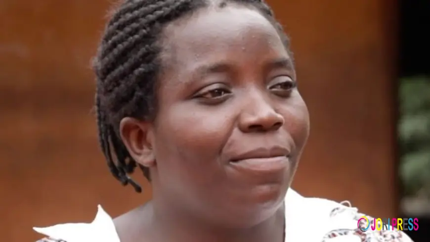 How My Children Successfully Fought for Their Inheritance Against Greedy Relatives