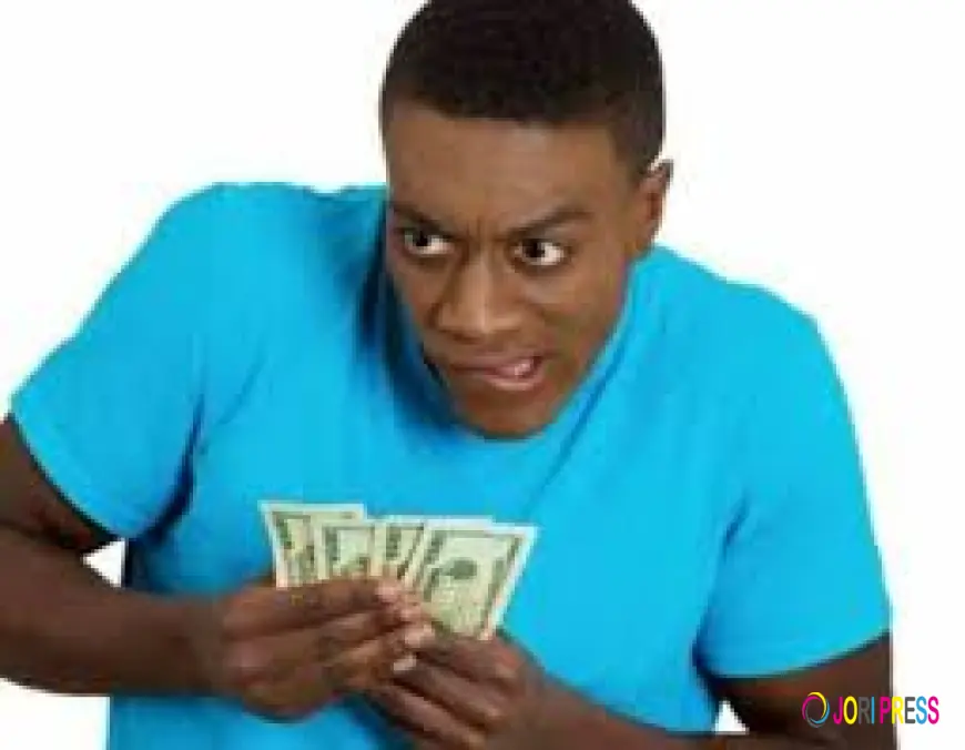 “My Husband Refused Me Even Shs 100, But I Found Out the Truth” Woman from Nairobi Reveals
