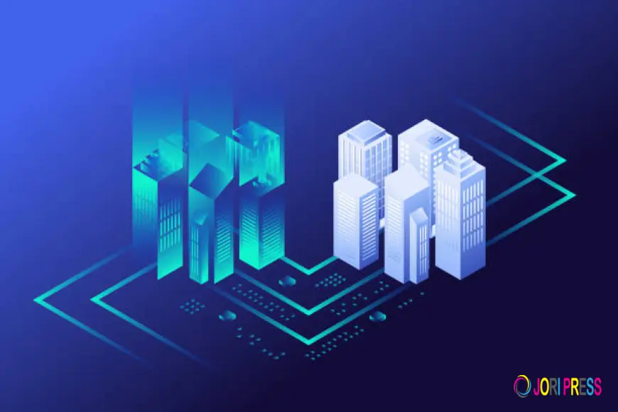Unlocking Smarter Project Success with Digital Twin Services in the UK