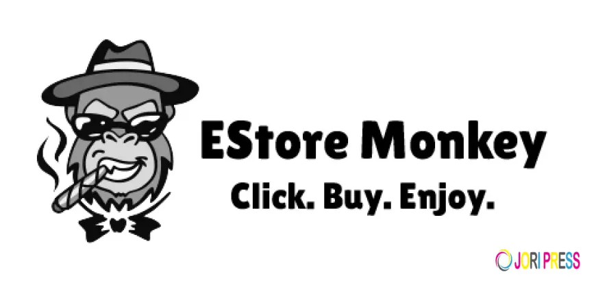 The Benefits of Shopping Online with EStore Monkey