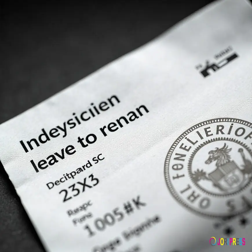 Reaching the Summit: Your Guide to Indefinite Leave to Remain (ILR) in the UK