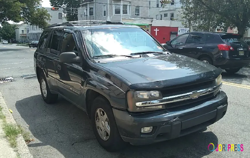 Get Fast Cash for Your Car in New Jersey and New York