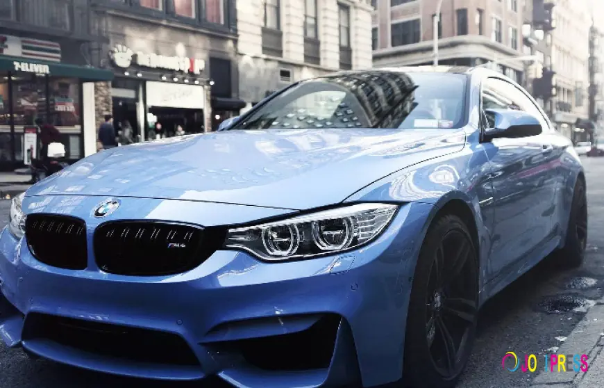 Effortless Car Selling: Get Paid Instantly and Towed for Free