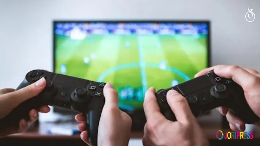 Transforming Gaming in Japan: How Modern Game Development is Shaping Experiences