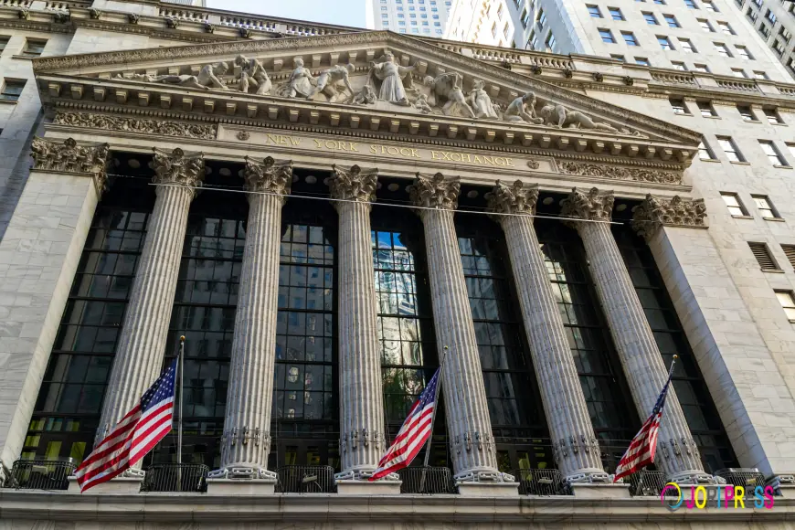 Build Your Trading Skills with a Technical Analysis Course