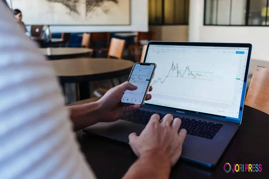 Stock Market Trading Course for Professional Market Skills