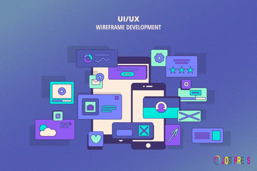 Voice UI and WebAssembly: The Next Frontier for Enterprise Web Apps in Australia