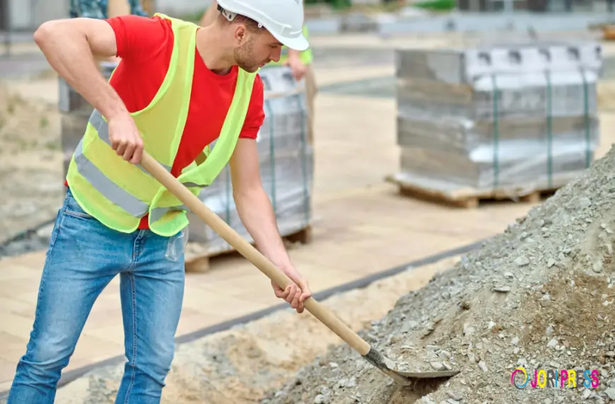 Common Sidewalk Problems and How Contractors Fix Them