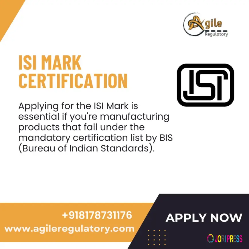 Navigating Customs: The Legal Requirements for Importing Certified Products.