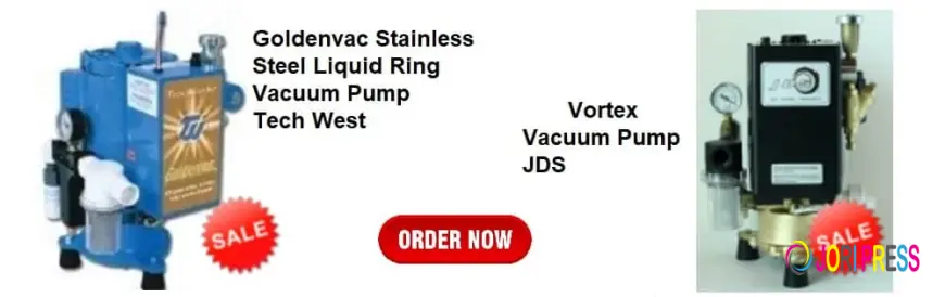 Purchase A Wide Range Of Dental Products Online At The Affordable Price