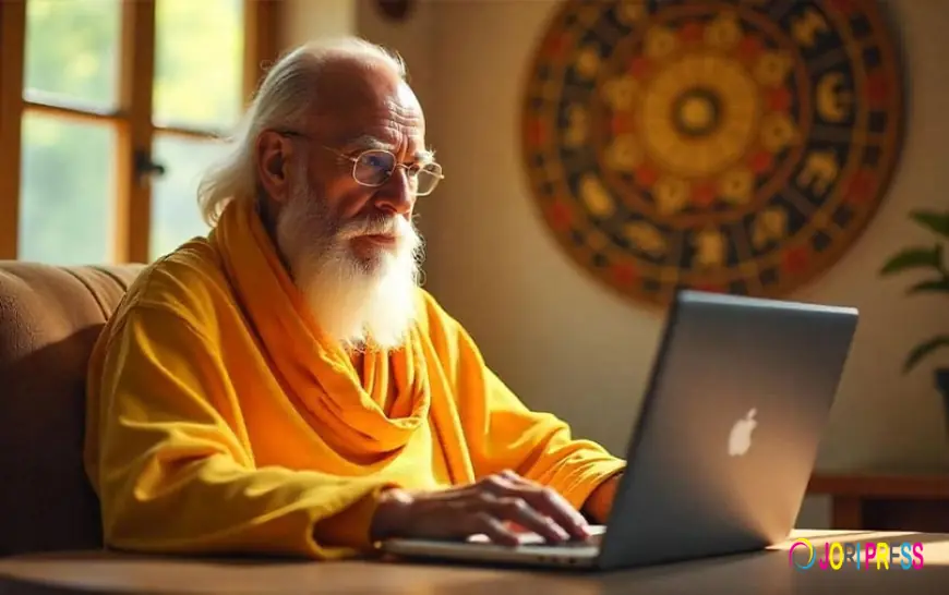 Get Accurate Insights with Free Janam Kundali Analysis