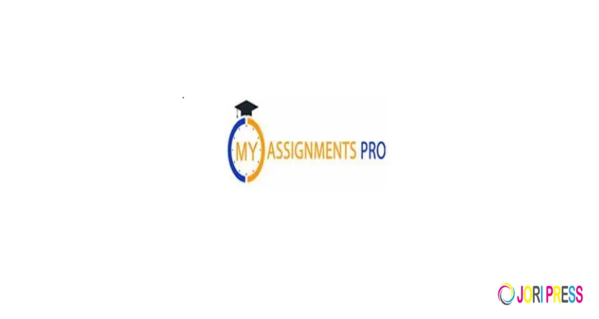 Top-Quality Thesis Writing Services for Academic Excellence – Myassignmentspro