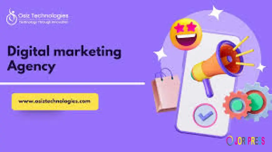 Digital Marketing in the UAE: Find New Business Chances