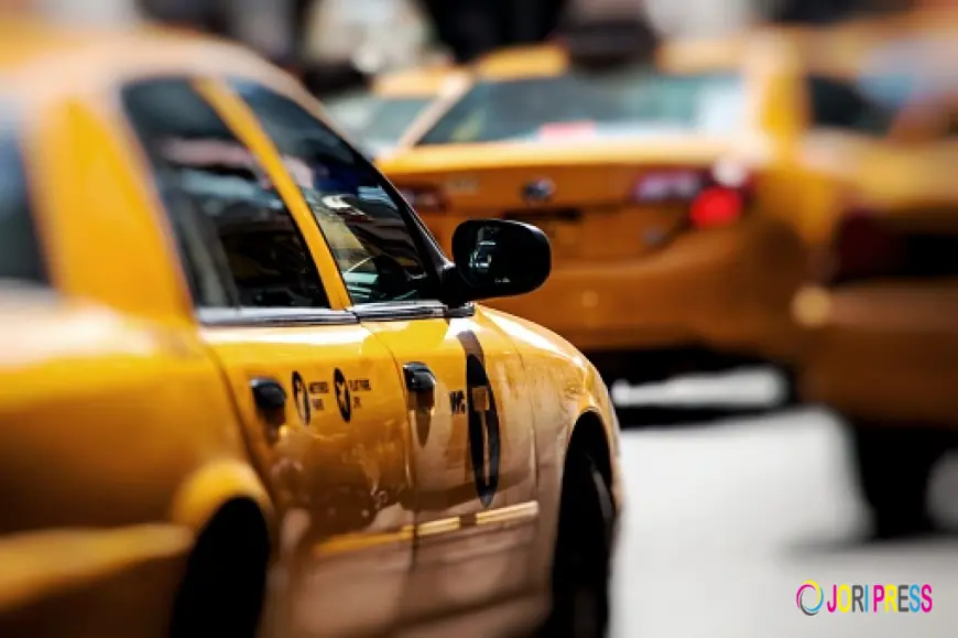 Which Castlemaine Taxi Service Gives You the Best Value for Local Travel?