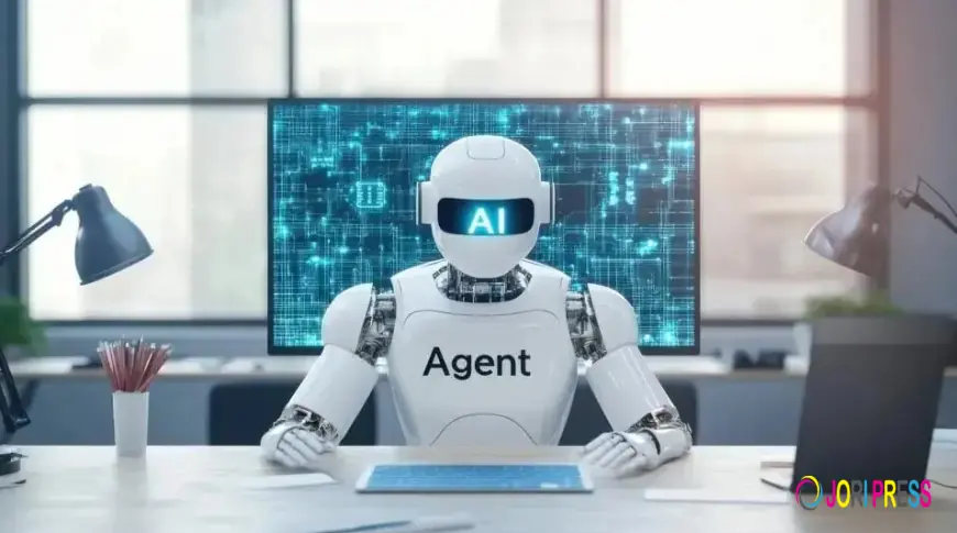 AI Agents Solutions Development: Key Use Cases Across Industries