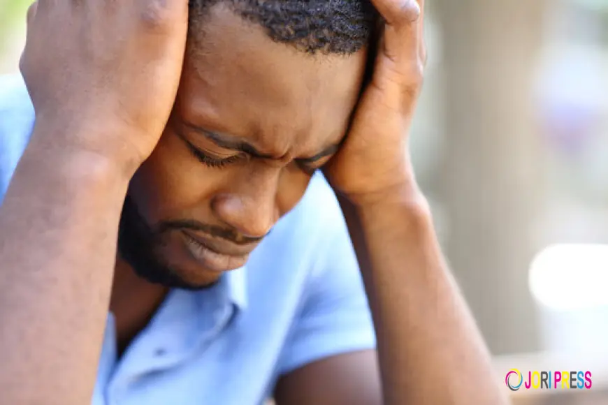 Pastor Loses Trust After Inappropriate Relationship with Church Member