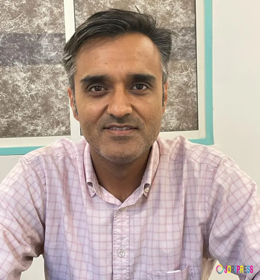 Top Ayurvedic Doctor in Noida