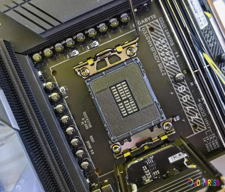 Get Advanced Networking Solutions for Faster and Smarter Performance