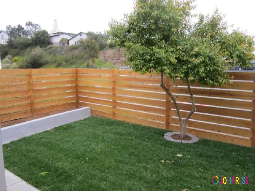 Strong & Beautiful Fences And Gates For Every Home In Richardson, TX