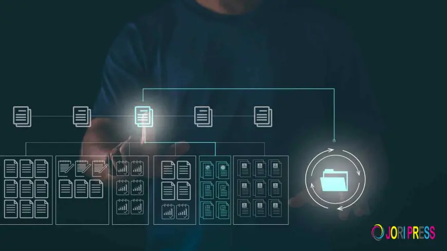 DLT in Capital Markets: From Concept to Reality