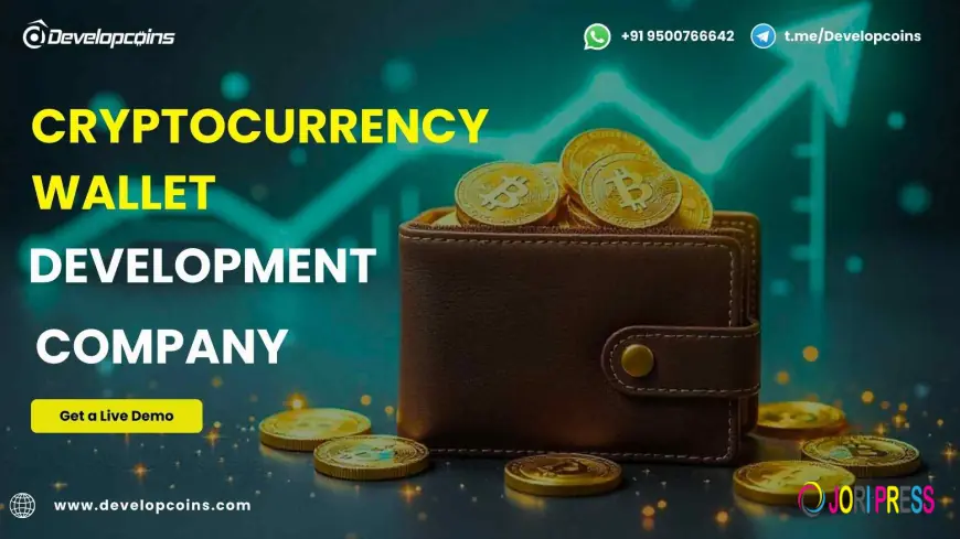 Beyond Storage: How Cryptocurrency Wallets Are Evolving into Financial Super Apps